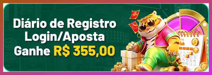 Aplicativo móvel dado777 para iOS e Android