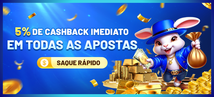 Qualificar VIP dado777
