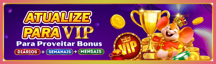 Tornar VIP dado777