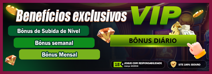 Prêmio dado777