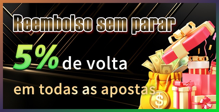 Ganhador dado777